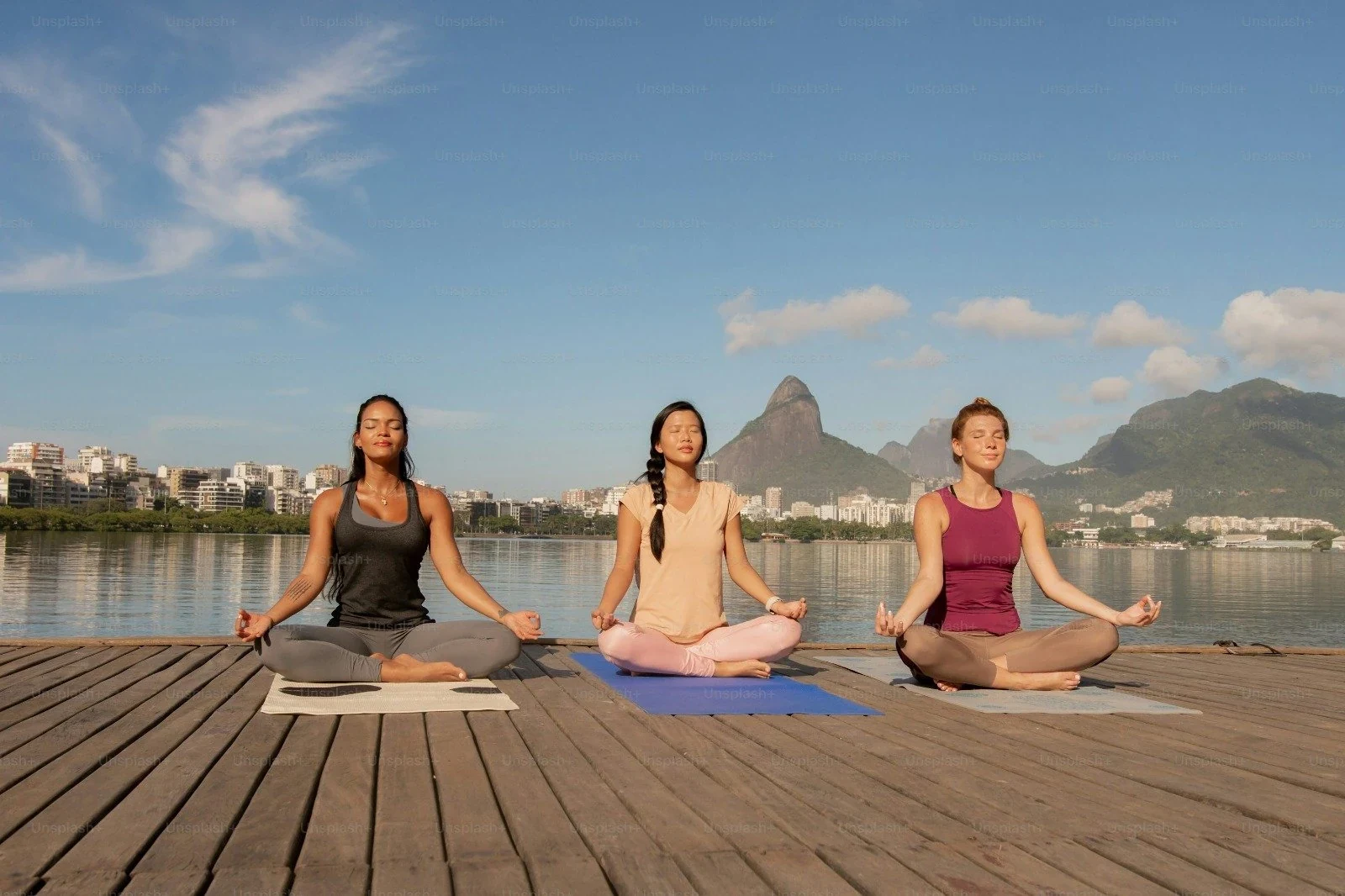 Yoga Retreats in Tirunelveli