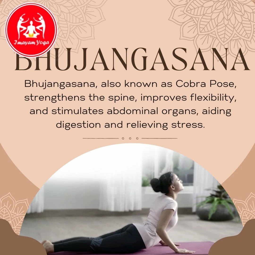 Imayam Yoga Center In Tirunelveli